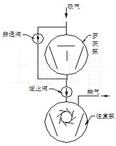 ޴ջ鹤ԭ