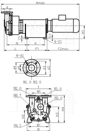 2BV51102BV51112BV51212BV51312BV5161μװߴ