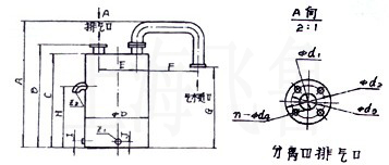 2SK-6P12SK-12P12SK-20P12SK-30P1ˮμװߴ 